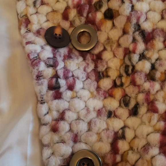 Jacket - Picture 4 of 4